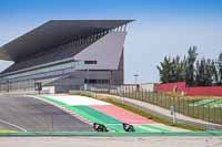 motorbikes;no-limits;november-2019;peter-wileman-photography;portimao;portugal;trackday-digital-images